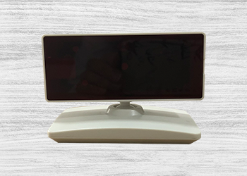 WB2900