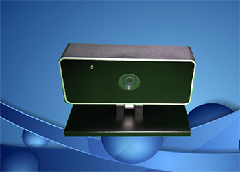 WB2800A
